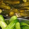 Pickle Guys Take Over Former PKNY Space On LES